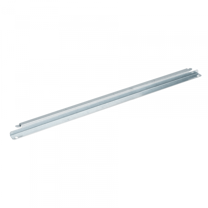 Broil King Broil King 10184F97 Grease Rail