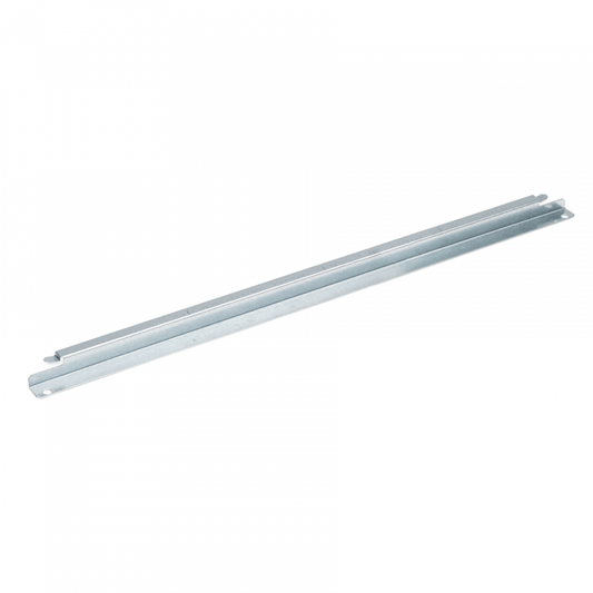 Broil King Broil King 10184F97 Grease Rail