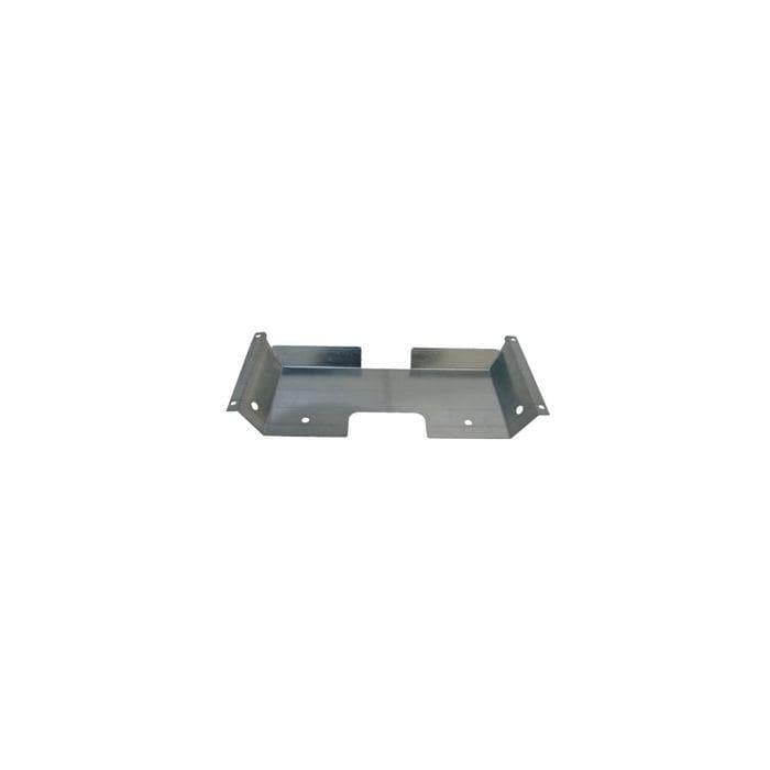 Broil King Broil King 10184R80 Radiation Shield