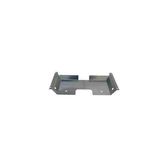 Broil King Broil King 10184R80 Radiation Shield
