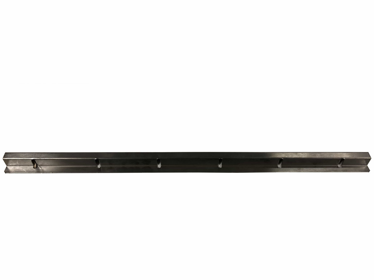 Broil King Broil King 10184R84 Casting Boss Extension 450