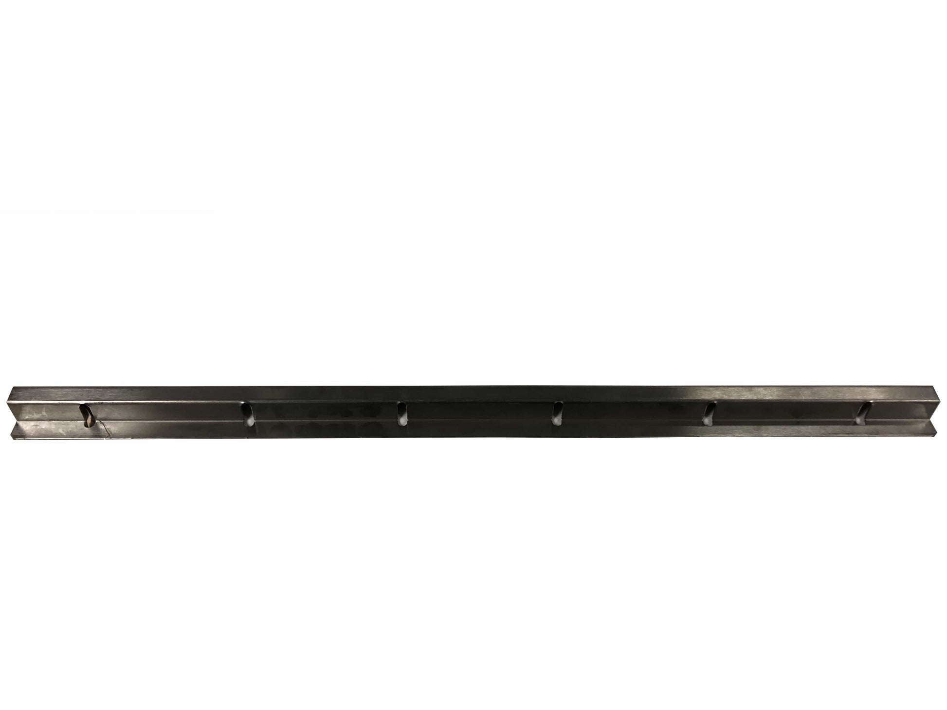 Broil King Broil King 10184R84 Casting Boss Extension 450