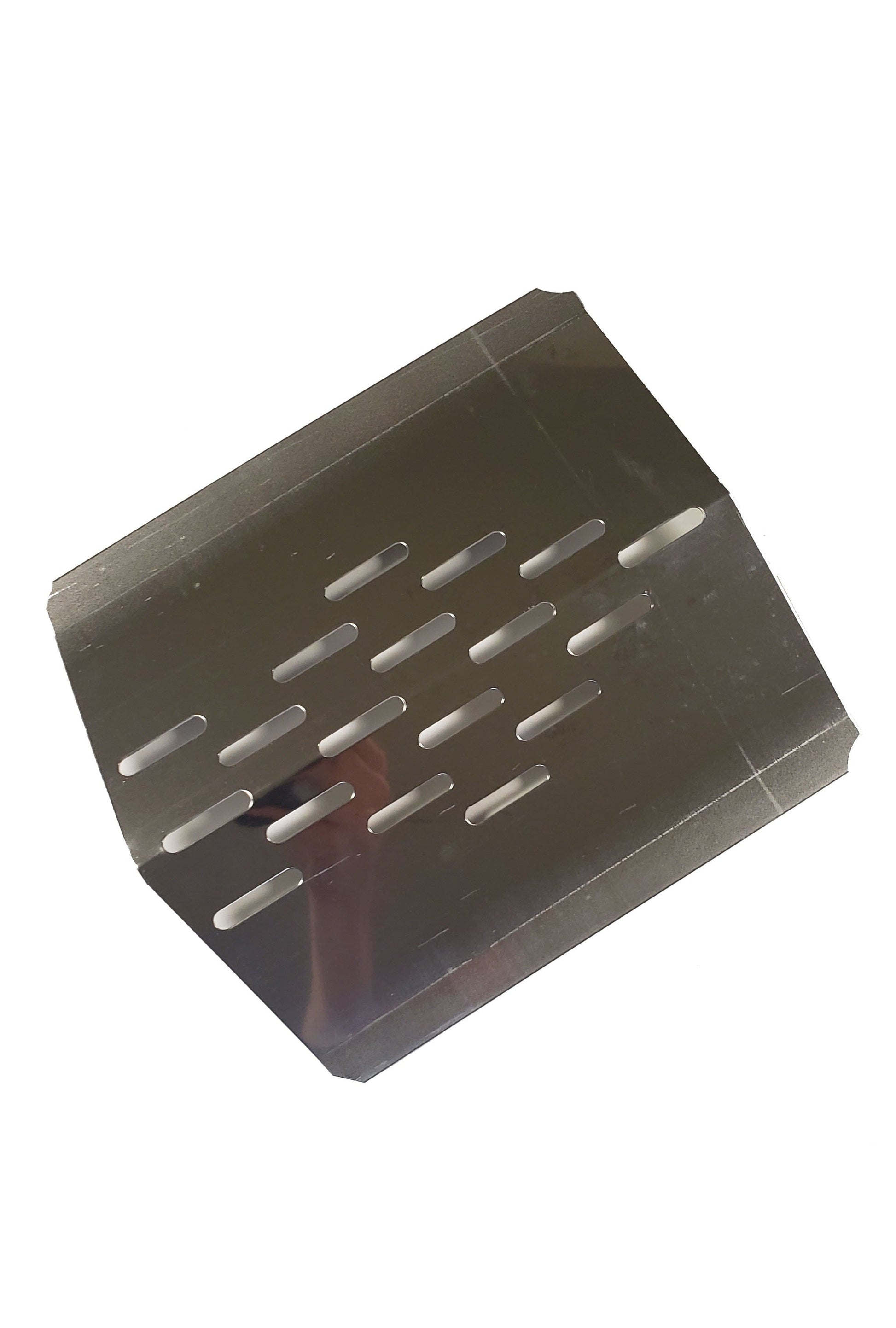 Broil King Broil King 10222E402 Signet/Sovereign Baffle