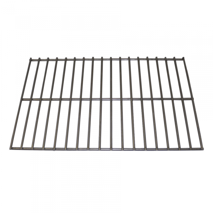 Broil King Broil King 10222T32 Rock Grate