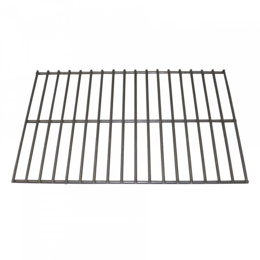 Broil King Broil King 10222T32 Rock Grate