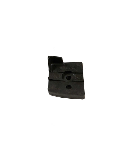 Broil King Broil King 10239E340 Phenolic Standoff 340 LHS - Spacer