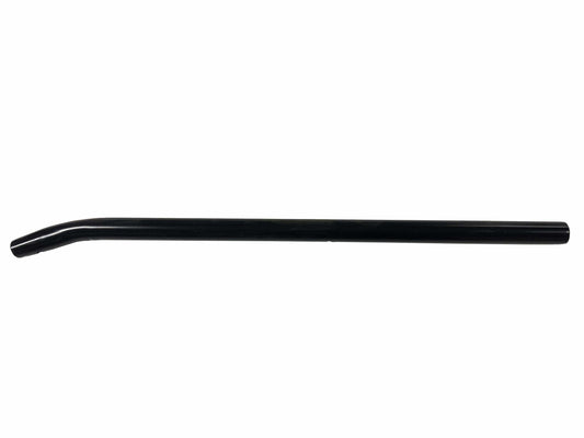 Broil King Broil King 10338T201 Porta-Chef Leg
