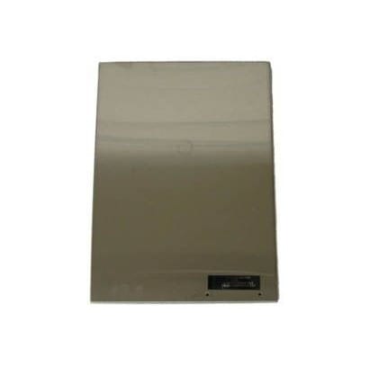 Broil King Broil King 10393K40 Side Burner Cover '98