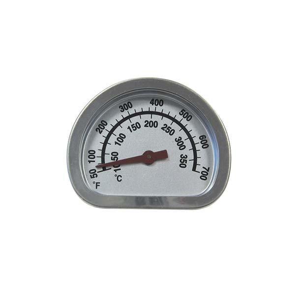 Broil King Broil King 10571-6 Heat Indicator