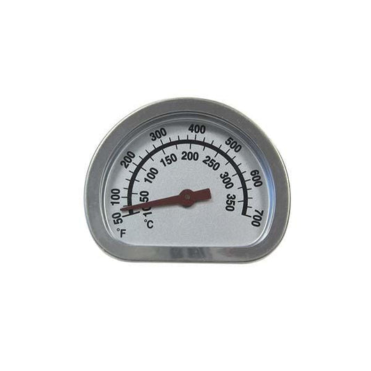 Broil King Broil King 10571-6 Heat Indicator