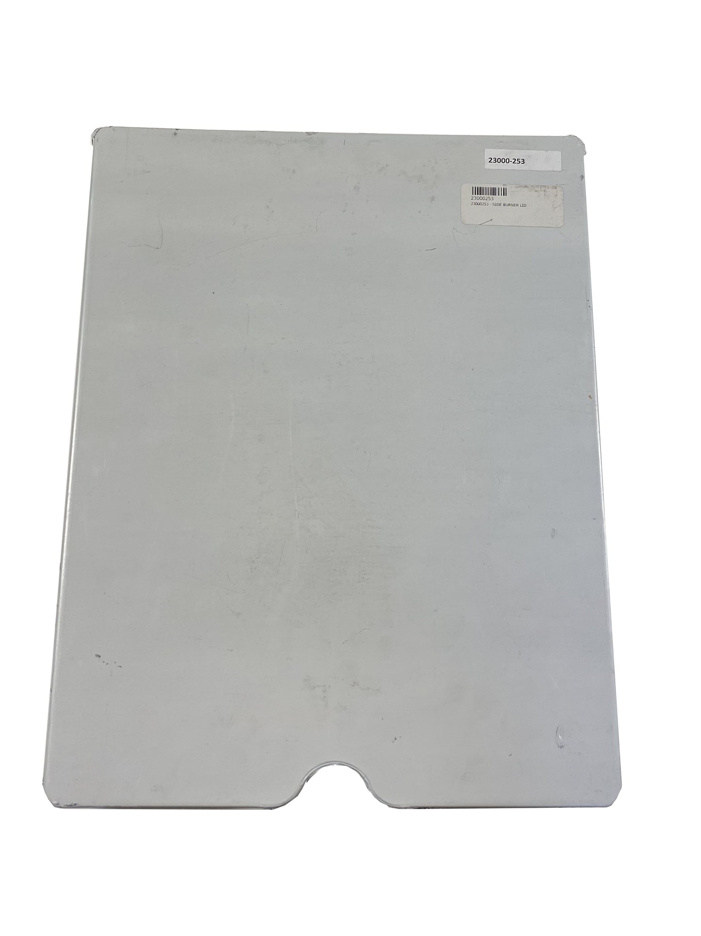 Broil King Broil King 23000253 Side Burner Lid