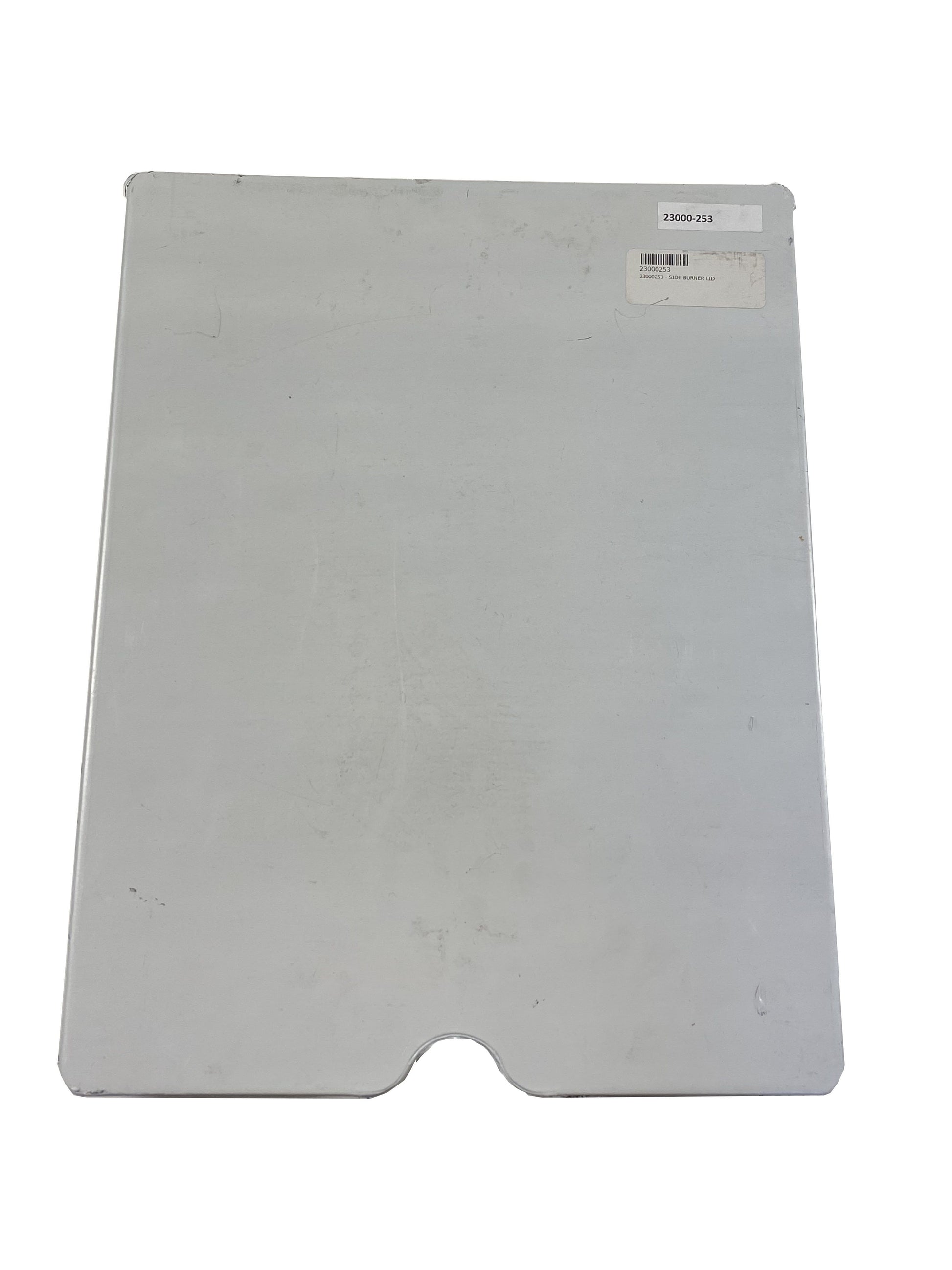 Broil King Broil King 23000253 Side Burner Lid