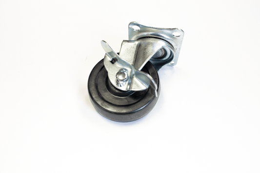 Broil King Broil King Caster with Lock - 1089225