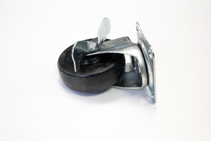 Broil King Broil King Caster with Lock - 1089225