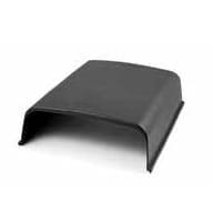 Broil King Broil King Cooking Dome - 69900