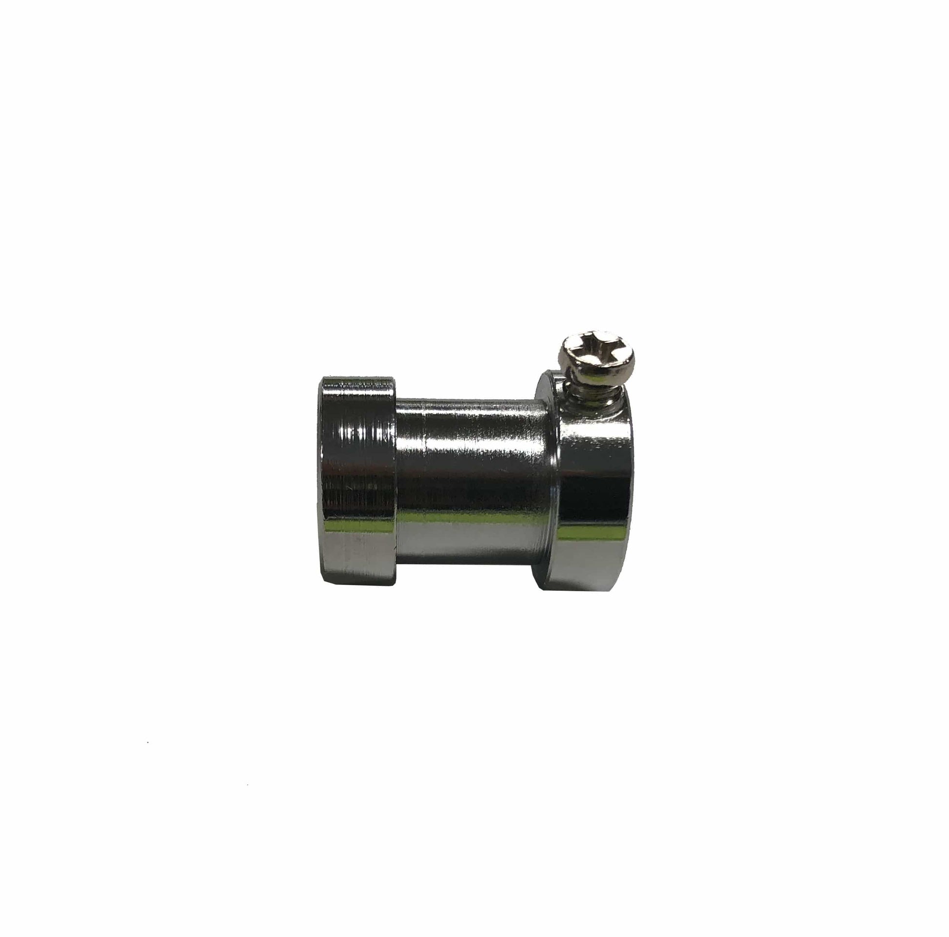 Broil King Broil King S15263 Bushing For Rotisserie