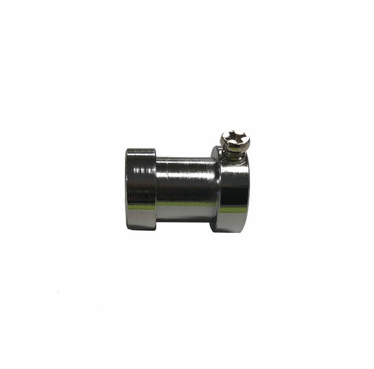 Broil King Broil King S15263 Bushing For Rotisserie