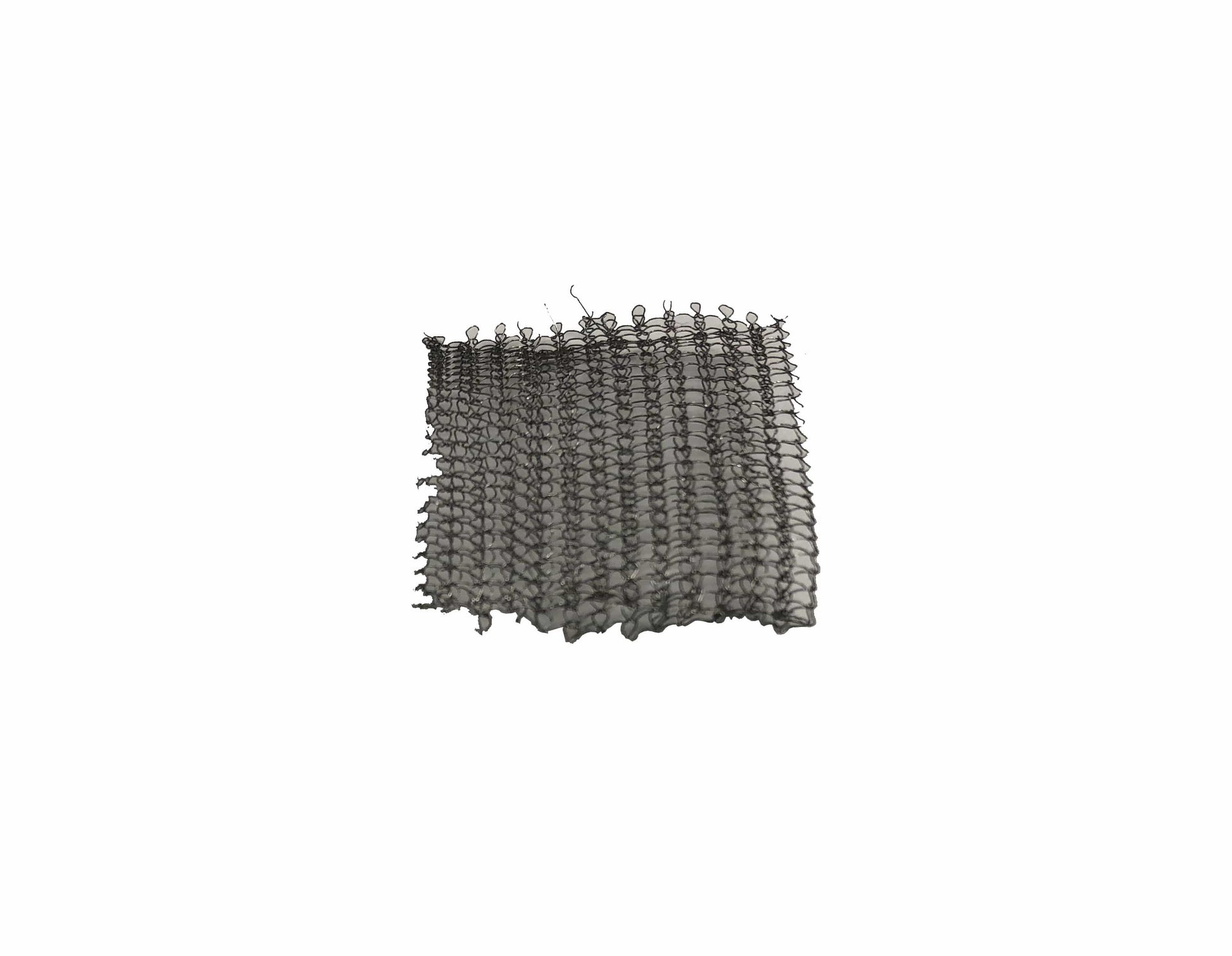 Broil King Broil King S15555 Spider Guards
