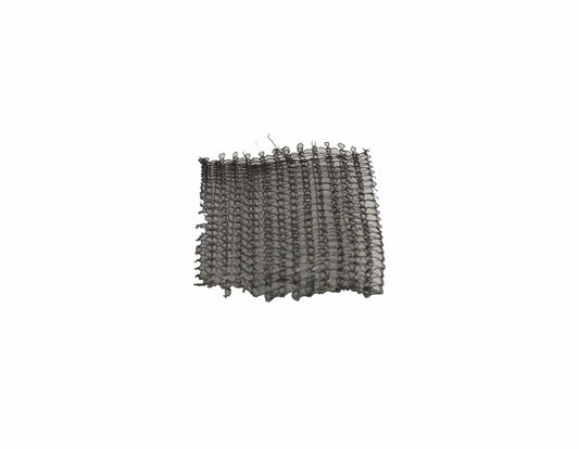 Broil King Broil King S15555 Spider Guards