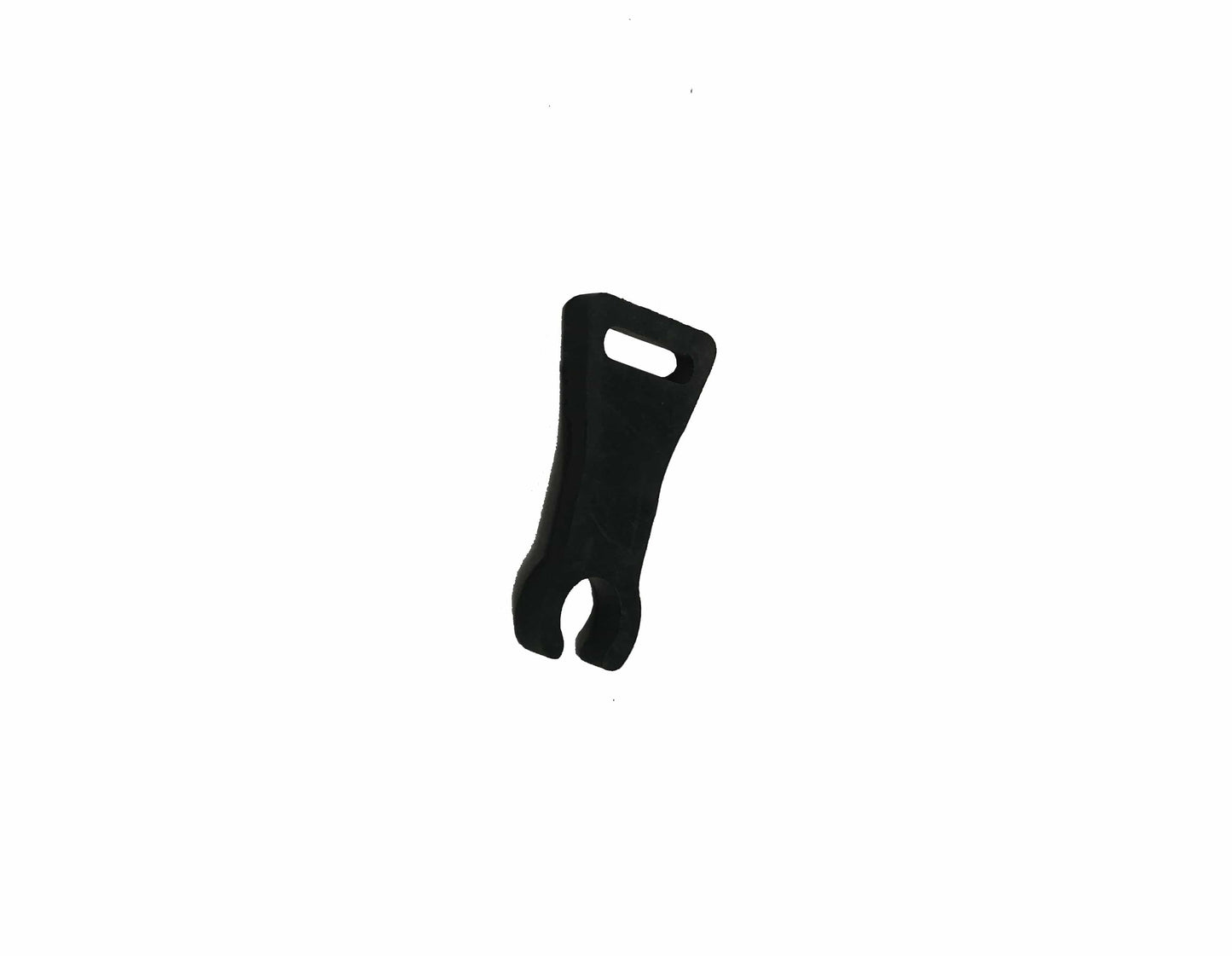 Broil King Broil King Y12127 Door Clip Upper