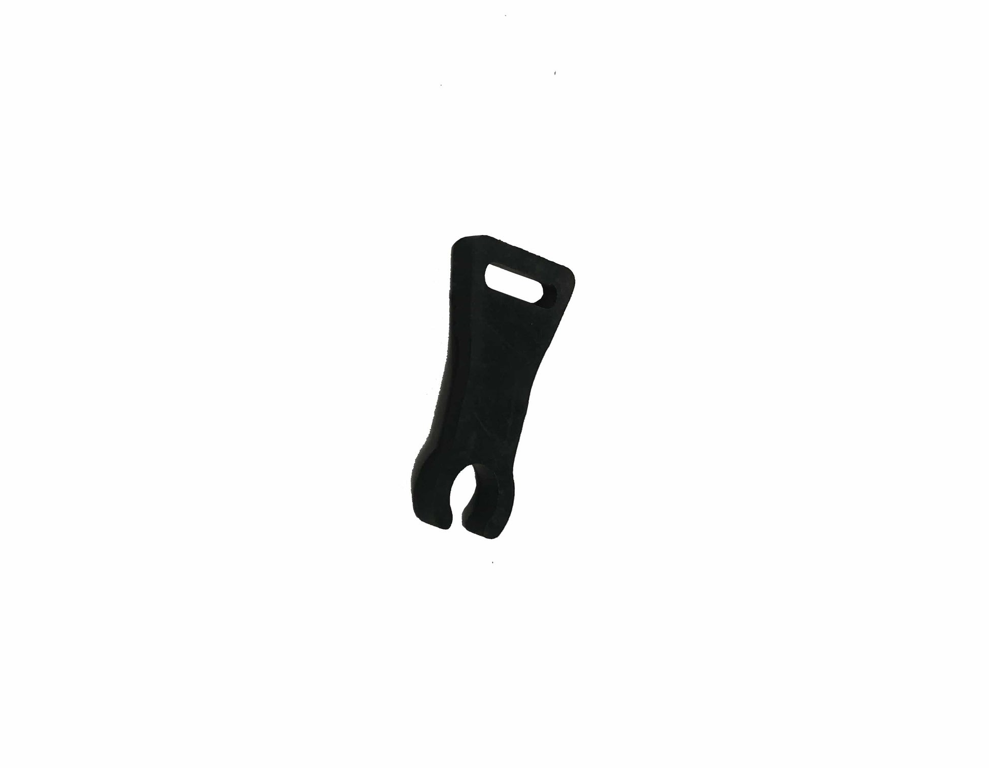 Broil King Broil King Y12127 Door Clip Upper
