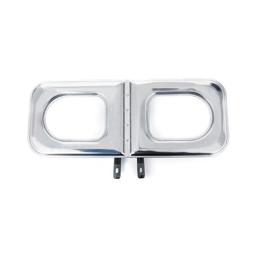 Broil King Burner Broil King 18434 Replacement Super 8™ Infinity Burner