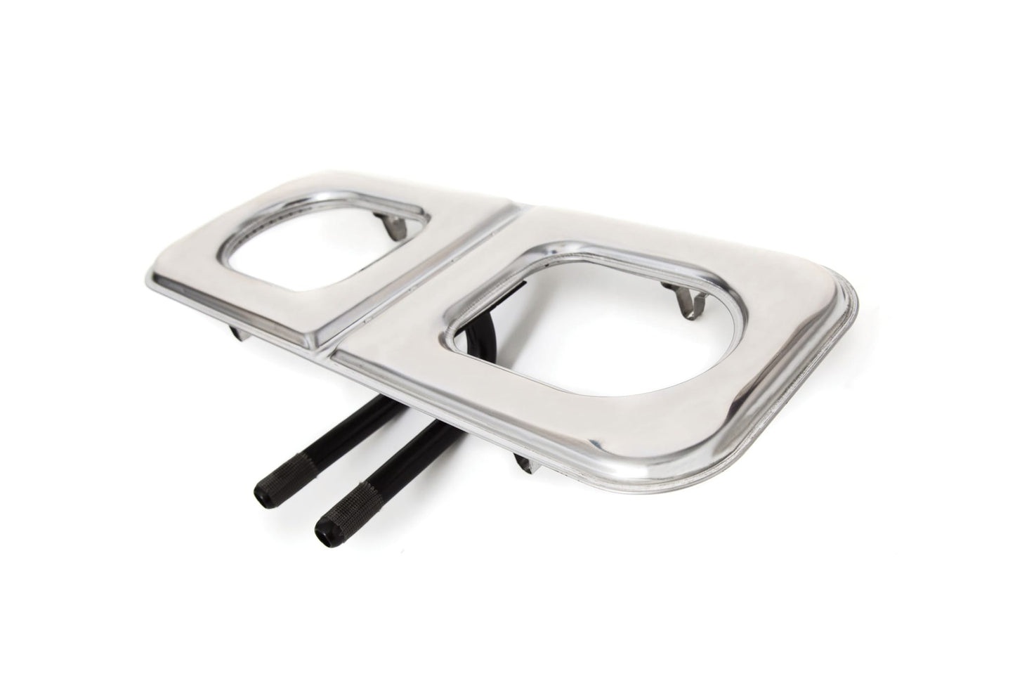 Broil King Burner Broil King 18434 Replacement Super 8™ Infinity Burner