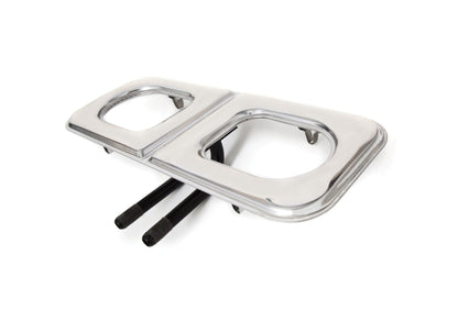 Broil King Burner Broil King 18434 Replacement Super 8™ Infinity Burner