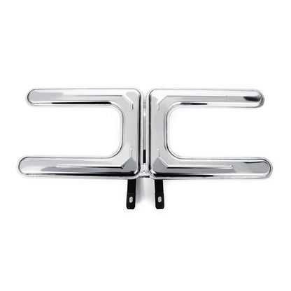 Broil King Burner Broil King 18627GC Replacement Stainless Steel "H" Burner