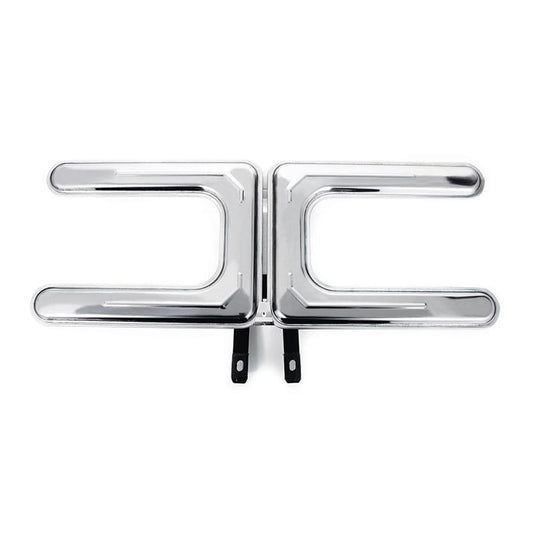 Broil King Burner Broil King 18627GC Replacement Stainless Steel "H" Burner