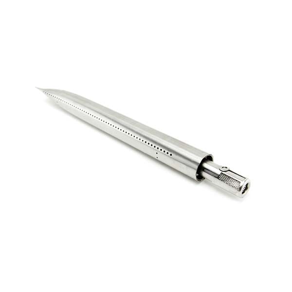 Broil King Burner Broil King 18633 Stainless Steel Dual-Tube Burner