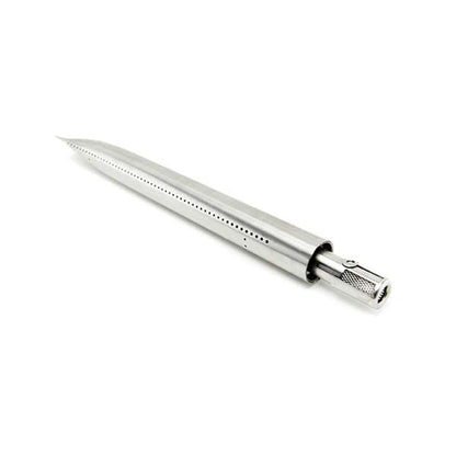 Broil King Burner Broil King 18633 Stainless Steel Dual-Tube Burner