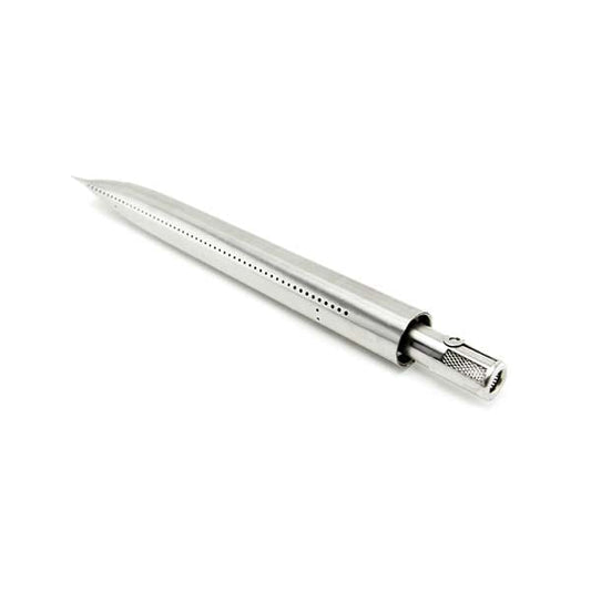Broil King Burner Broil King 18633 Stainless Steel Dual-Tube Burner