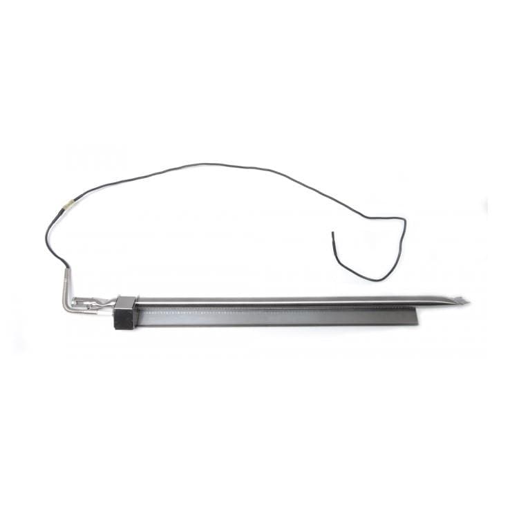 Broil King Burner Broil King 27905354 Rear Tube Burner 500