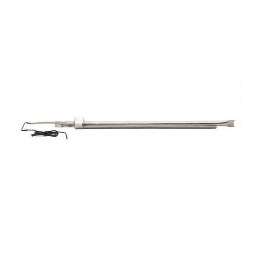 Broil King Burner Broil King S13015 Rear Rotisserie Tube Burner
