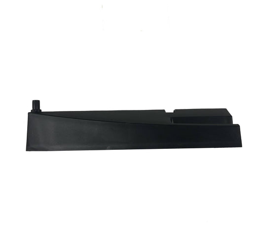 Broil King Door Caps Broil King 10184E77 Door Cap Bottom Right Hand Side