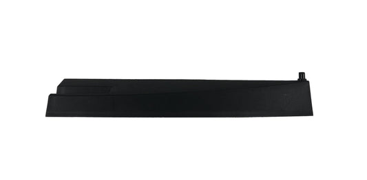 Broil King Door Caps Broil King 10184E86 Sovereign Door Cap Bottom Left Hand Side
