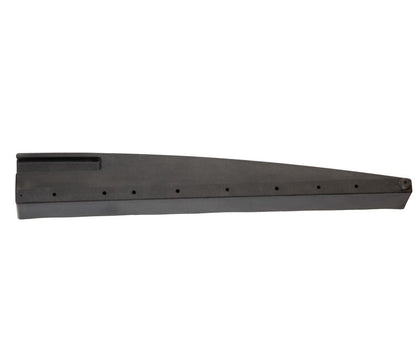 Broil King Door Caps Broil King 10184E87 Sovereign Door Cap Bottom Right Hand Side