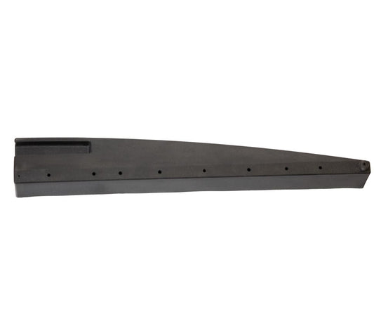 Broil King Door Caps Broil King 10184E87 Sovereign Door Cap Bottom Right Hand Side