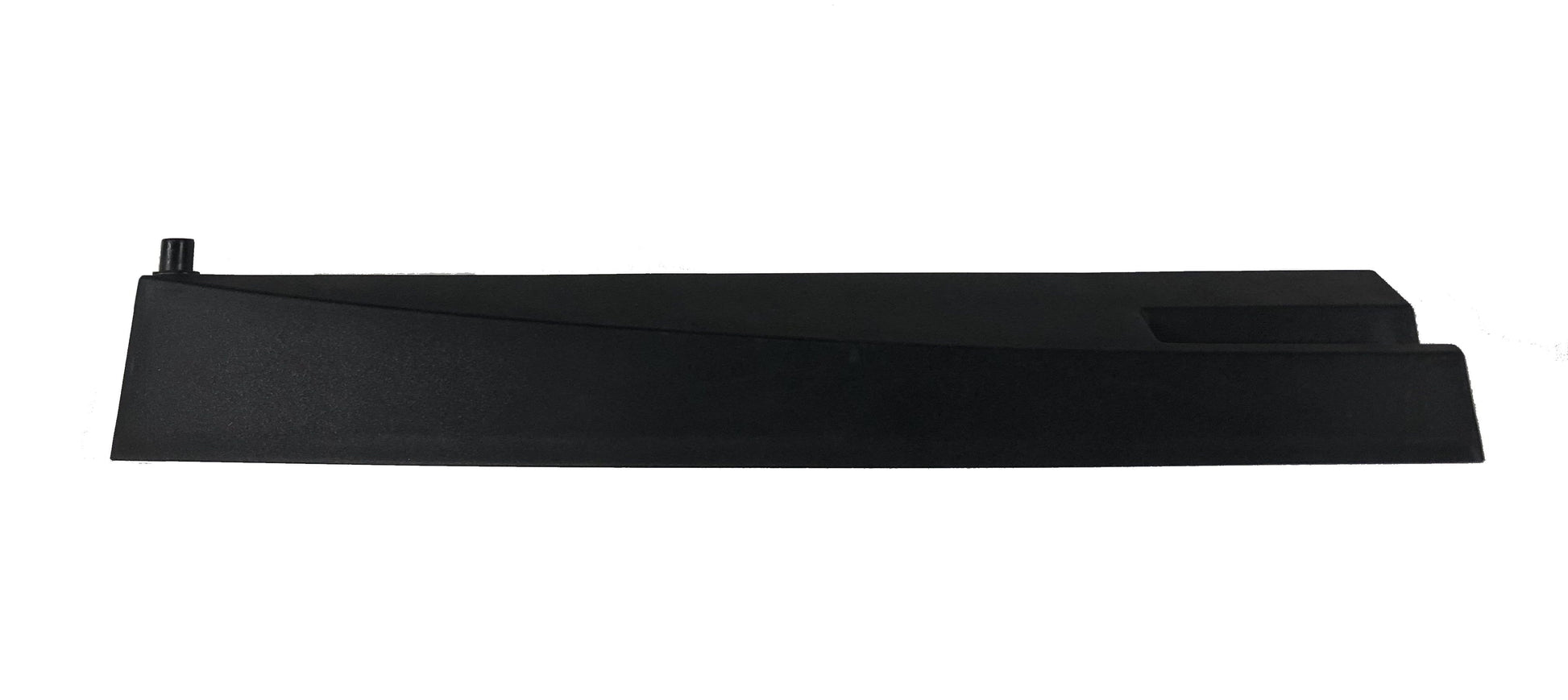 Broil King Door Caps Broil King 10184E87 Sovereign Door Cap Bottom Right Hand Side