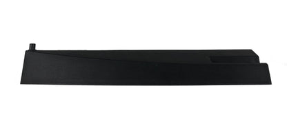 Broil King Door Caps Broil King 10184E87 Sovereign Door Cap Bottom Right Hand Side