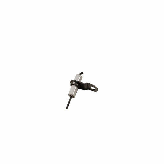 Broil King Electrode Broil King 10342E10 Ignitor Electrode For Side Burner