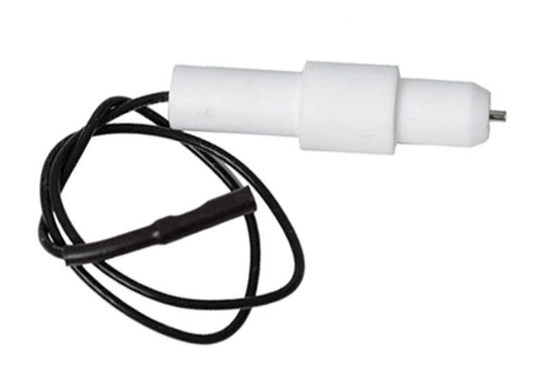 Broil King Electrode Broil King 10342E12 Replacement Electrode with Wire
