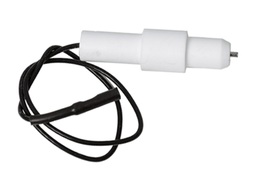 Broil King Electrode Broil King 10342E12 Replacement Electrode with Wire
