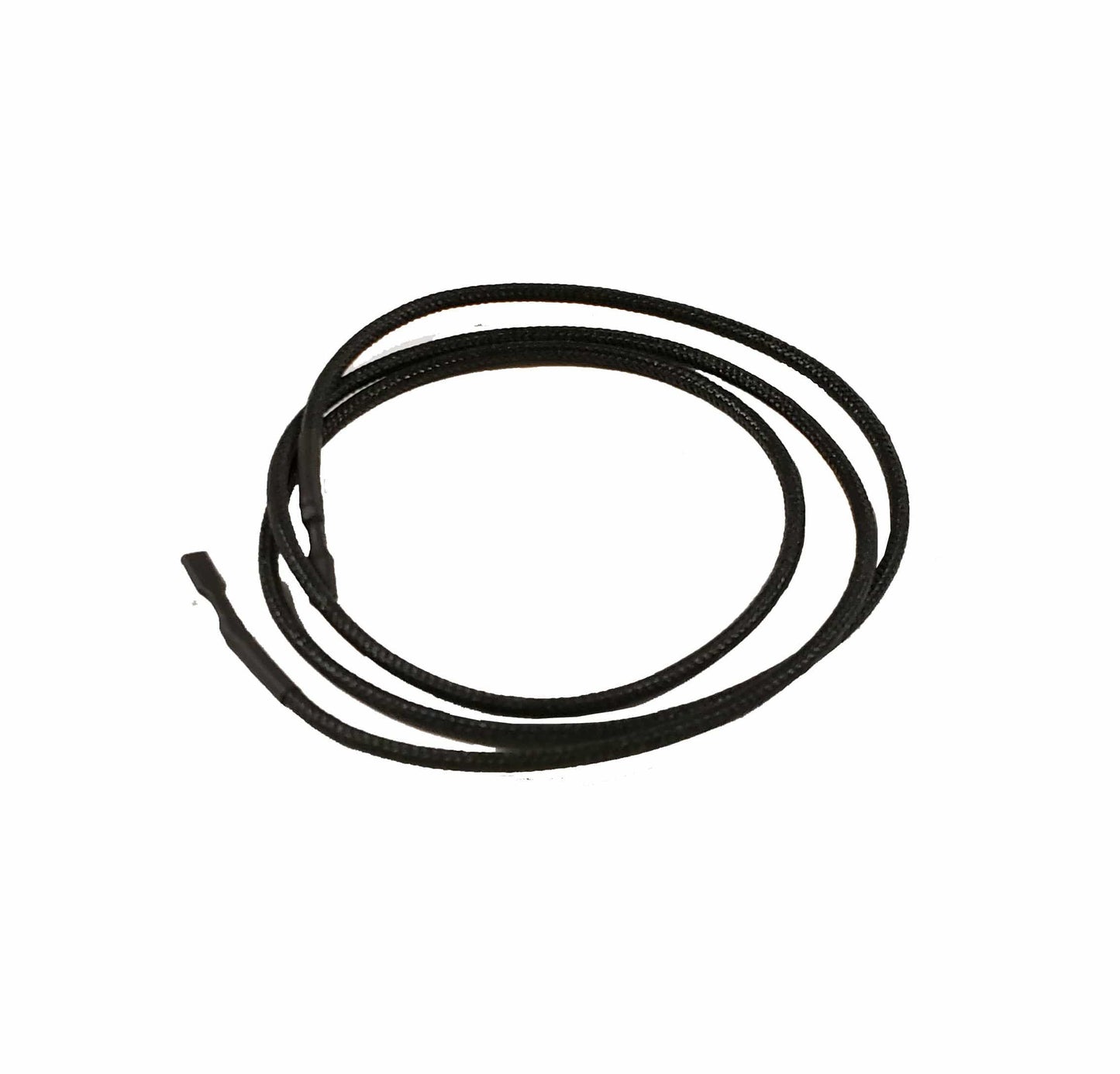 Broil King Electrode Broil King 10342T18 Side Burner Flat Wire