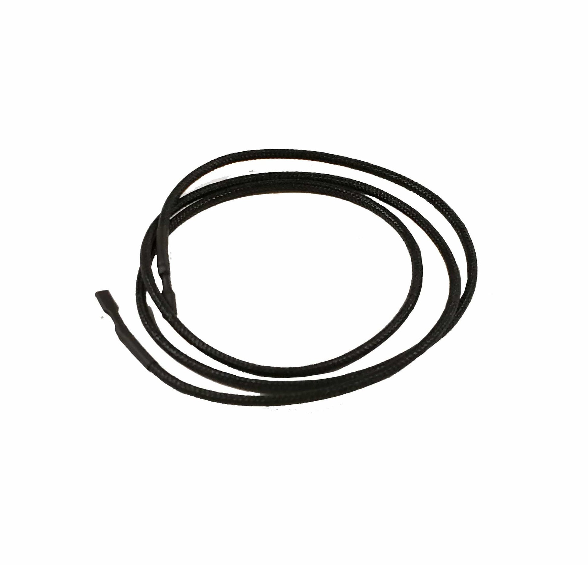 Broil King Electrode Broil King 10342T18 Side Burner Flat Wire