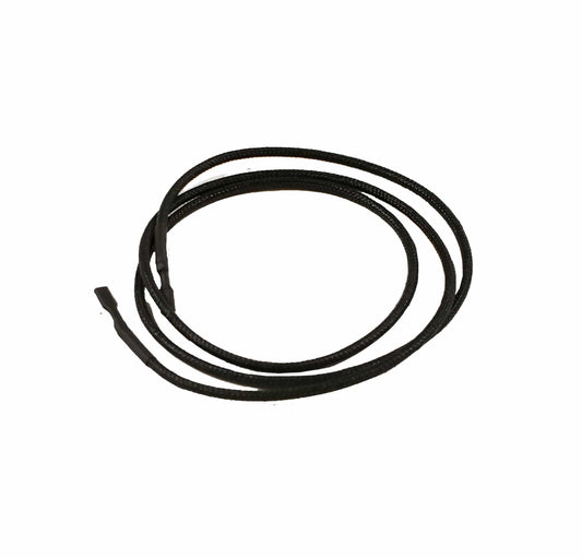 Broil King Electrode Broil King 10342T18 Side Burner Flat Wire
