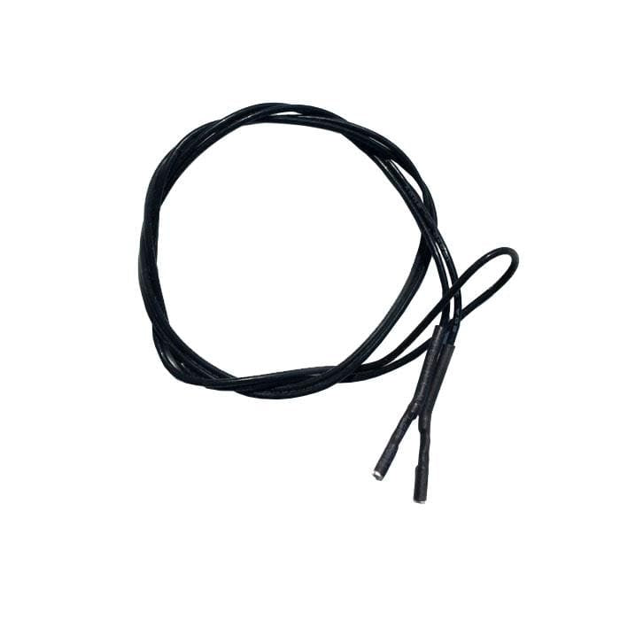Broil King Electrode Broil King 10342T21 Side Burner Electrode