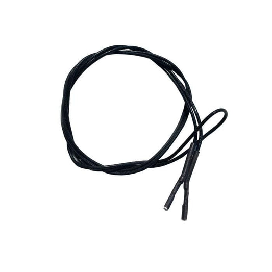 Broil King Electrode Broil King 10342T21 Side Burner Electrode