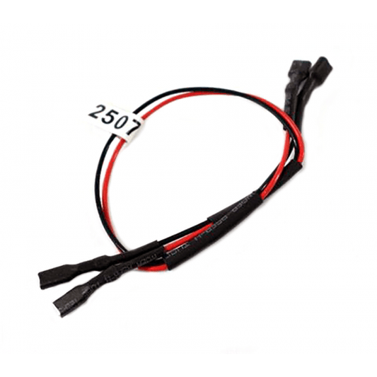 Broil King Electrode Broil King Ignitor Wiring Harness - 25070-92